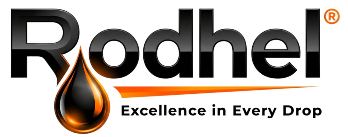 Rodhel Technical Services